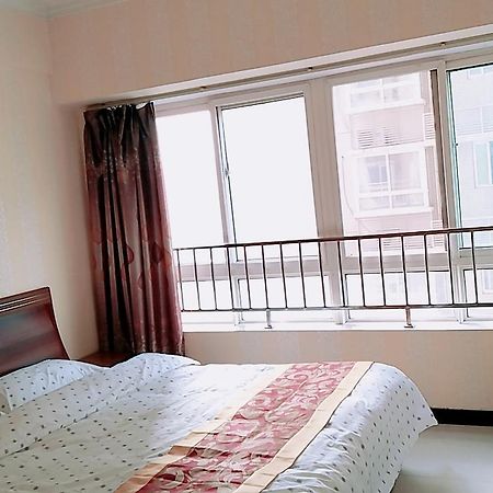 Xiang He Apartment Luaran gambar